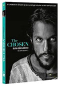 The Chosen (Los Elegidos). Temporada 1 [DVD]